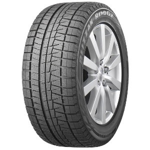 Зимние шины Bridgestone Blizzak Revo GZ 215/55R16 93S